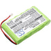 CS-INC730BL - Image 5