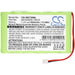 CS-INC730BL - Image 6