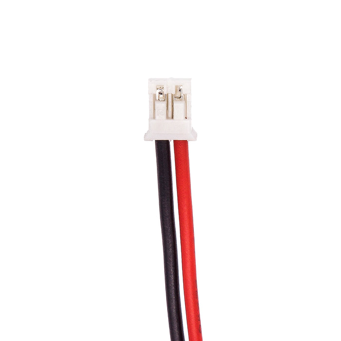 CS-INC730BL - Image 2