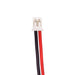 CS-INC730BL - Image 2