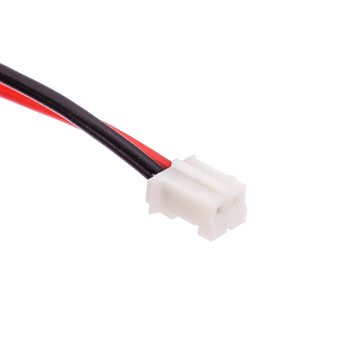 CS-INC730BL - Image 1