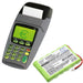 CS-INC730BL - Image 3