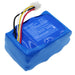 CS-INL200MD - Image 4
