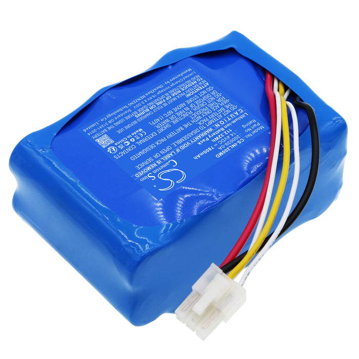 CS-INL200MD - Image 5