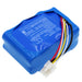 CS-INL200MD - Image 5