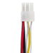 CS-INL200MD - Image 3