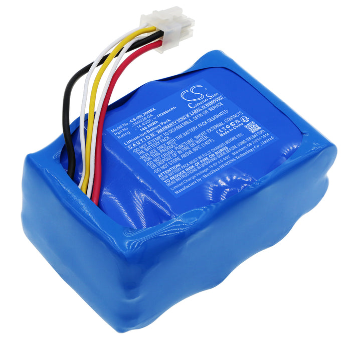 CS-INL200MX - Image 5