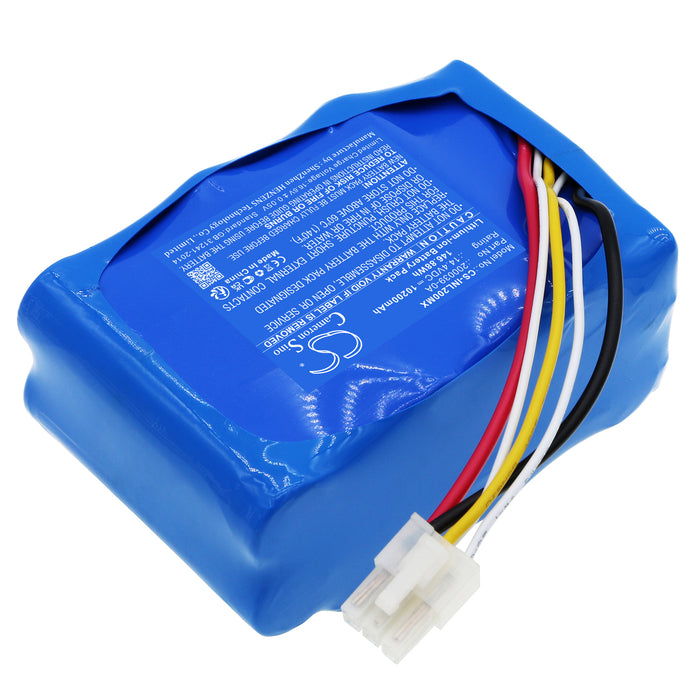 CS-INL200MX - Image 3