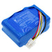 CS-INL200MX - Image 3