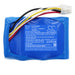 CS-INL200MX - Image 4