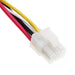 CS-INL200MX - Image 2