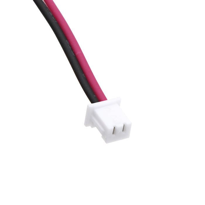 CS-INP220BL : Battery for INT RASTER Memory Backup - Replaces INT RASTER P-2209