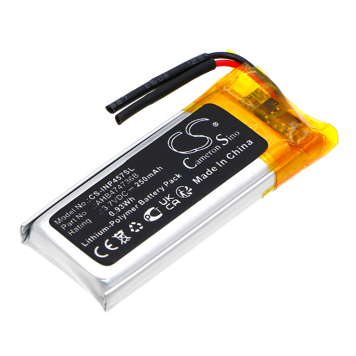 CS-INP457SL - Image 2