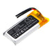 CS-INP457SL - Image 2