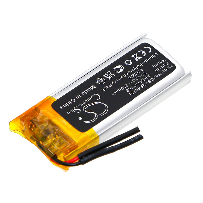 CS-INP457SL - Image 3