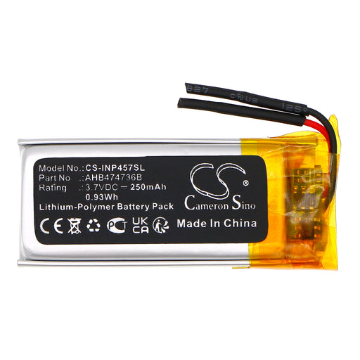 CS-INP457SL - Image 1