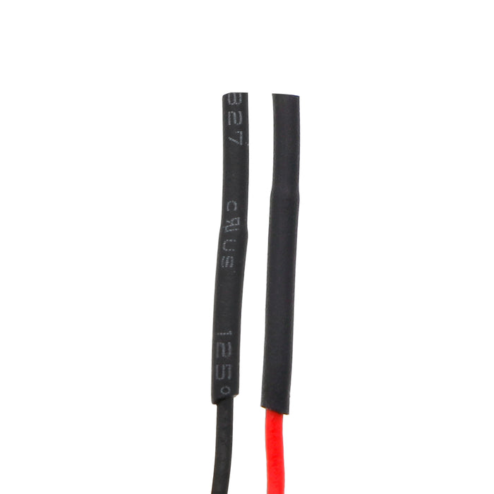 CS-INP457SL - Image 4