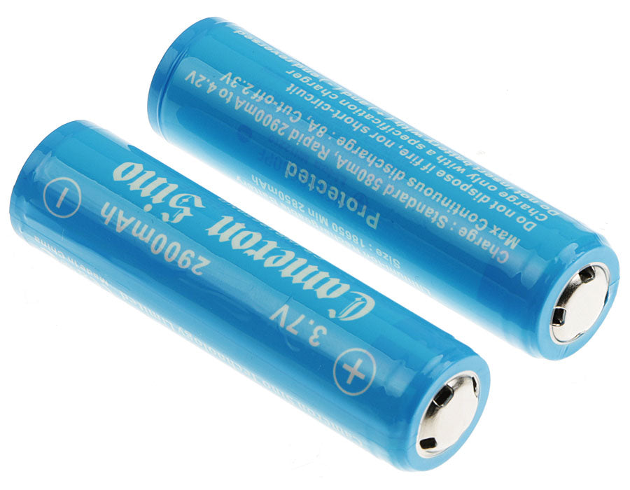 CS-INR18650NB - Image 3