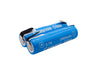 CS-INR18650NF - Image 4