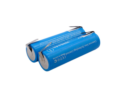 CS-INR18650NF - Image 1