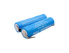 CS-INR18650NF - Image 5