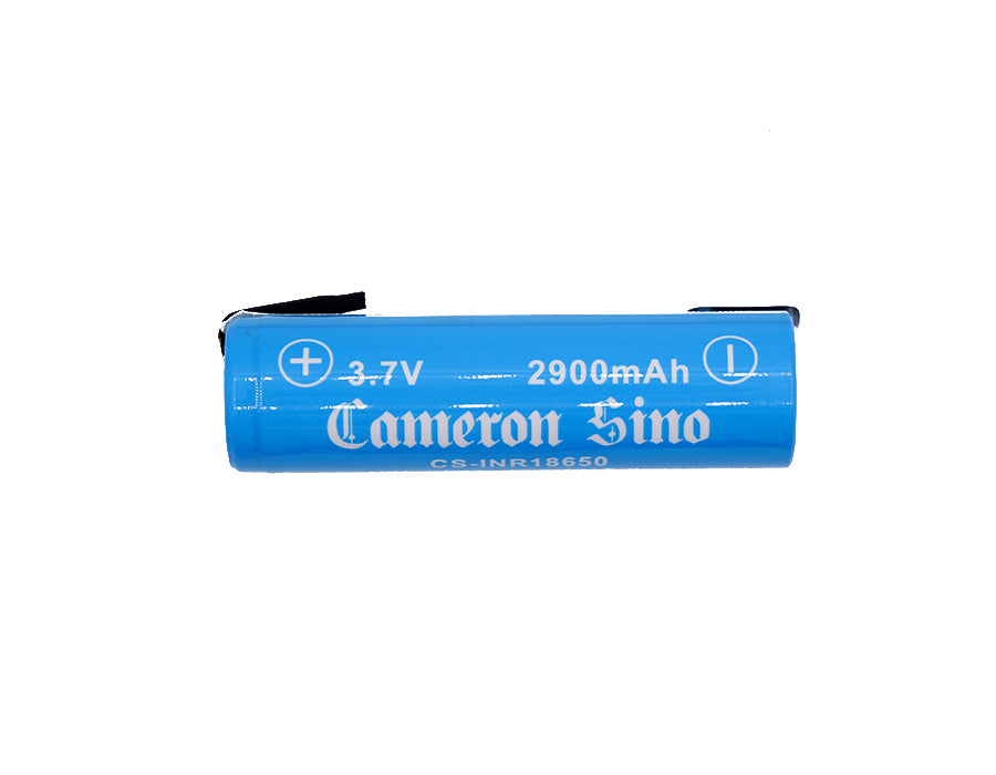 CS-INR18650NF - Image 3