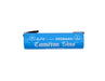 CS-INR18650NF - Image 3