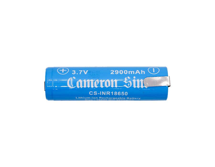 CS-INR18650NR - Image 3