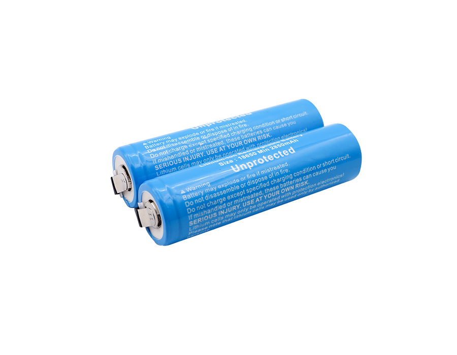 CS-INR18650NT - Image 3