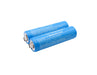 CS-INR18650NT - Image 3
