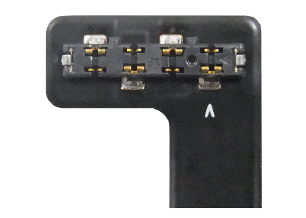 CS-IPA149SL : Battery for Apple iPad Mini 2, A1490, A1489 and others - Replaces Apple A1489, A1512