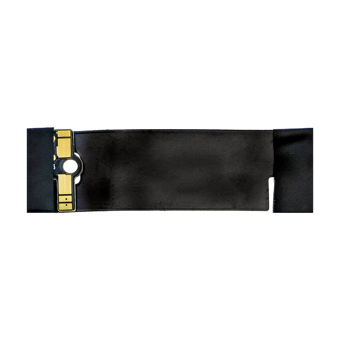 CS-IPA215SL : Battery for Apple iPad Air 3, iPad Air 3 2019, iPad Air 10.5" 2019 and others - Replaces Apple A2134, 616-00540