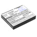 CS-IPA280SL - Image 4