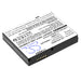 CS-IPA280SL - Image 5
