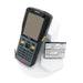 CS-IPA280SL - Image 2