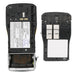 CS-IPA280SL - Image 3