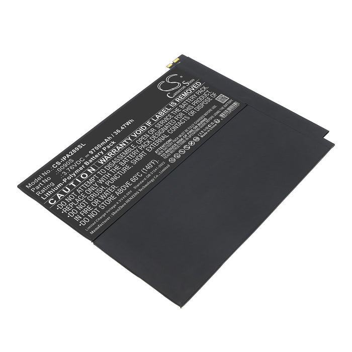 CS-IPA289SL - Image 4