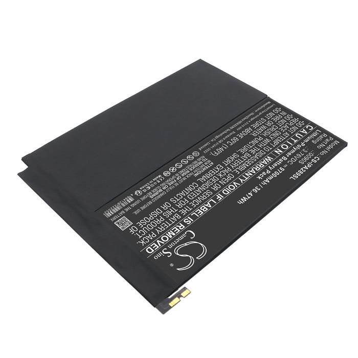 CS-IPA289SL - Image 5