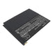 CS-IPA289SL - Image 5