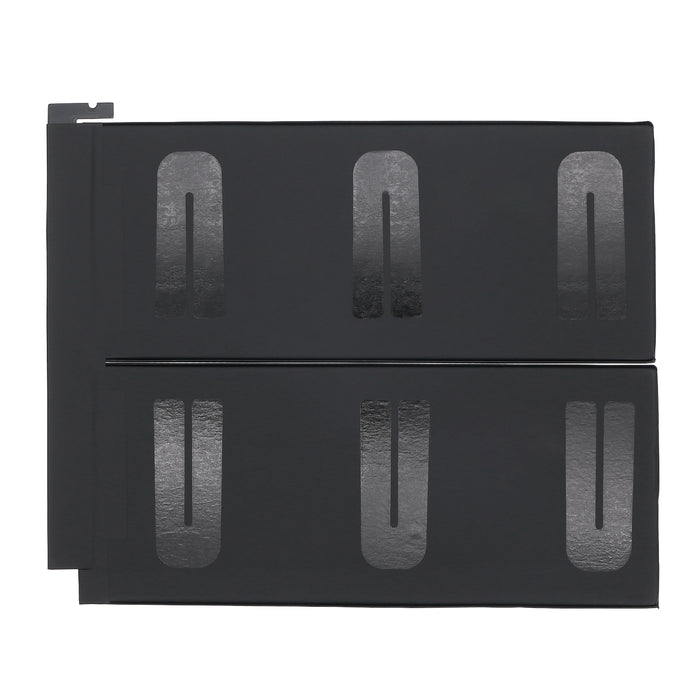 CS-IPA289SL - Image 6