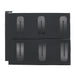 CS-IPA289SL - Image 6
