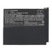 CS-IPA289SL - Image 3