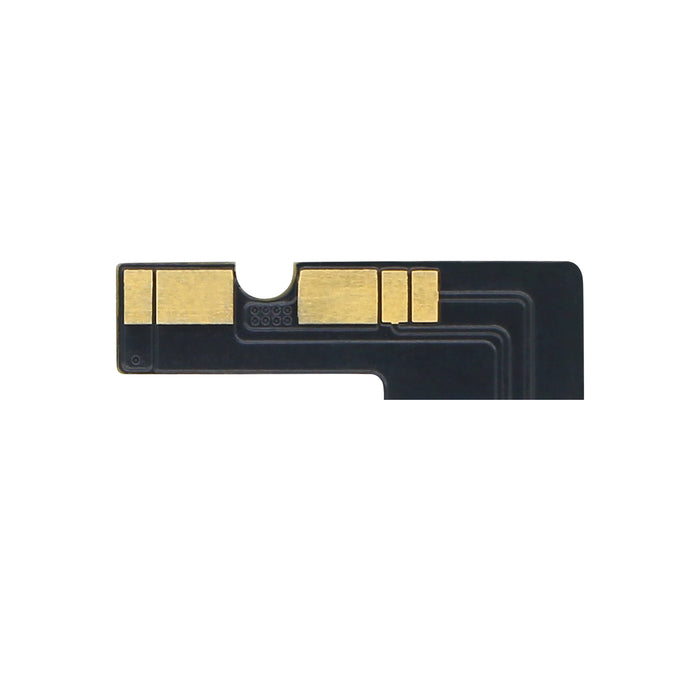 CS-IPA289SL - Image 1