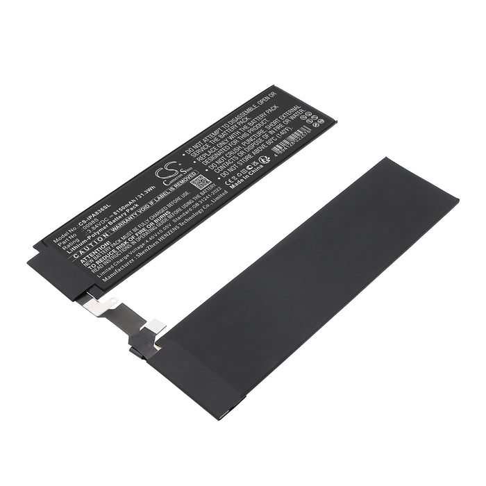 CS-IPA836SL - Image 6