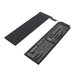 CS-IPA836SL - Image 5