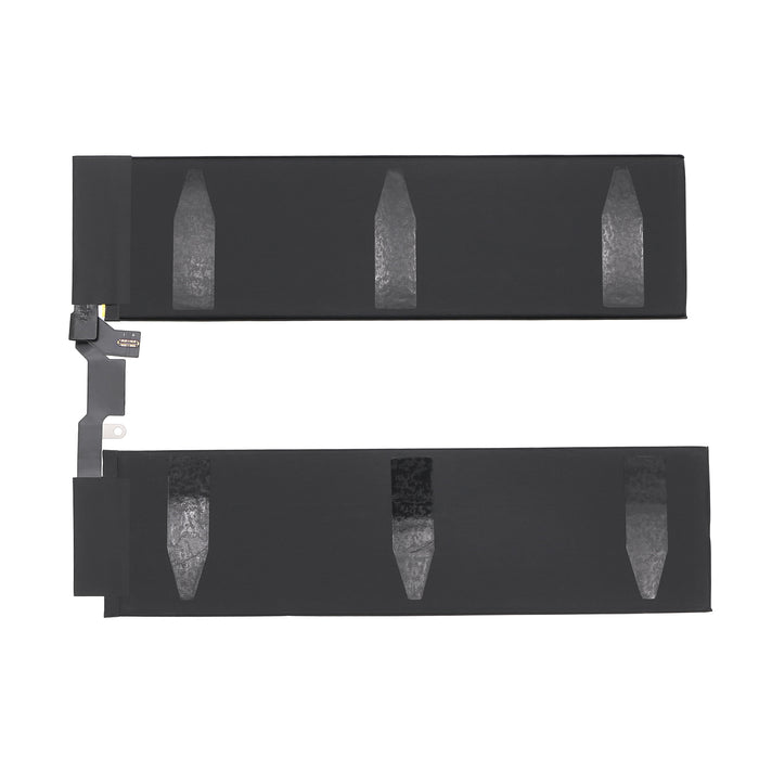 CS-IPA836SL - Image 4