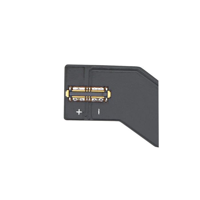CS-IPA836SL - Image 2