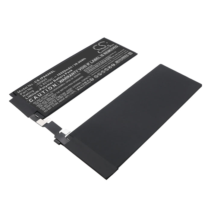 CS-IPA926SL - Image 1