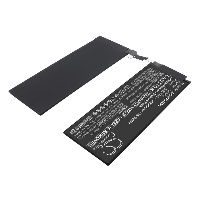 CS-IPA926SL - Image 2