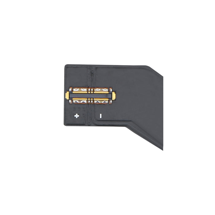 CS-IPA926SL - Image 4